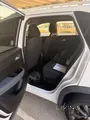 For Sale by Second Owner – 2023 Chevrolet Captiva